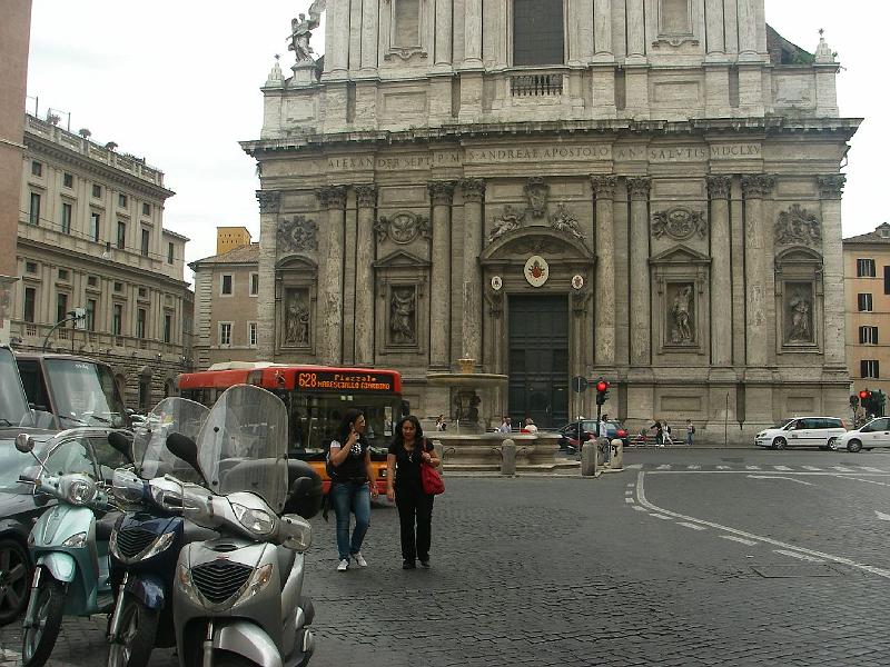 sant-andrea-della-valle-2.JPG