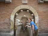 fontana-dei-libri-2