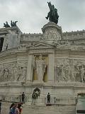 victor-emmanuel-6