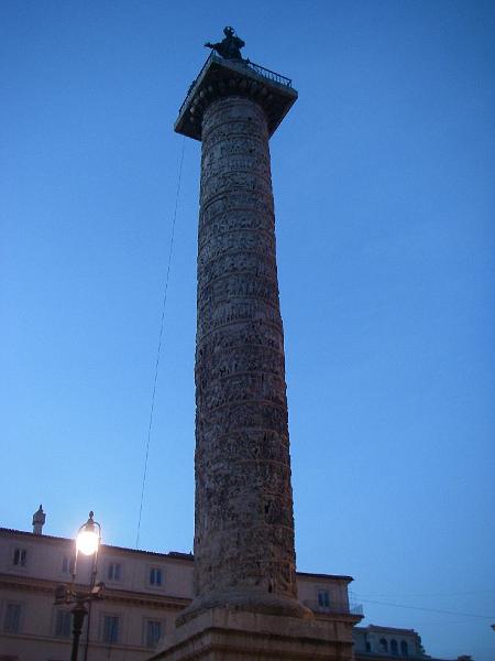 column-of-marcus-aurelius.JPG