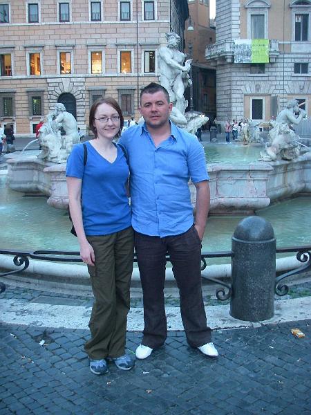 fontana-del-moro.JPG - Piazza Navona.