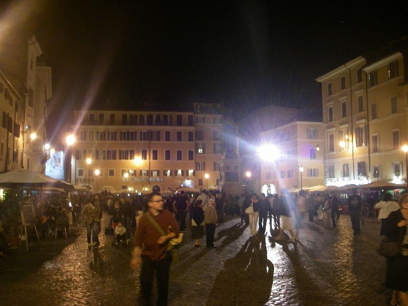 piazza-di-campo-dei-fiori.JPG