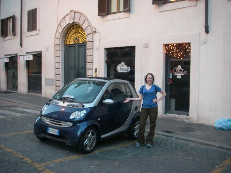 smart-car.JPG