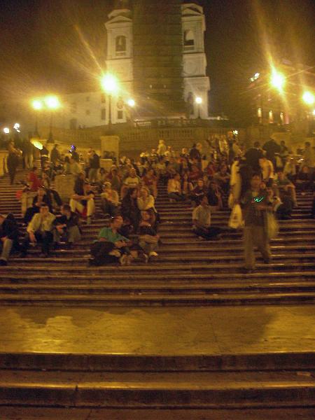 spanish-steps.JPG