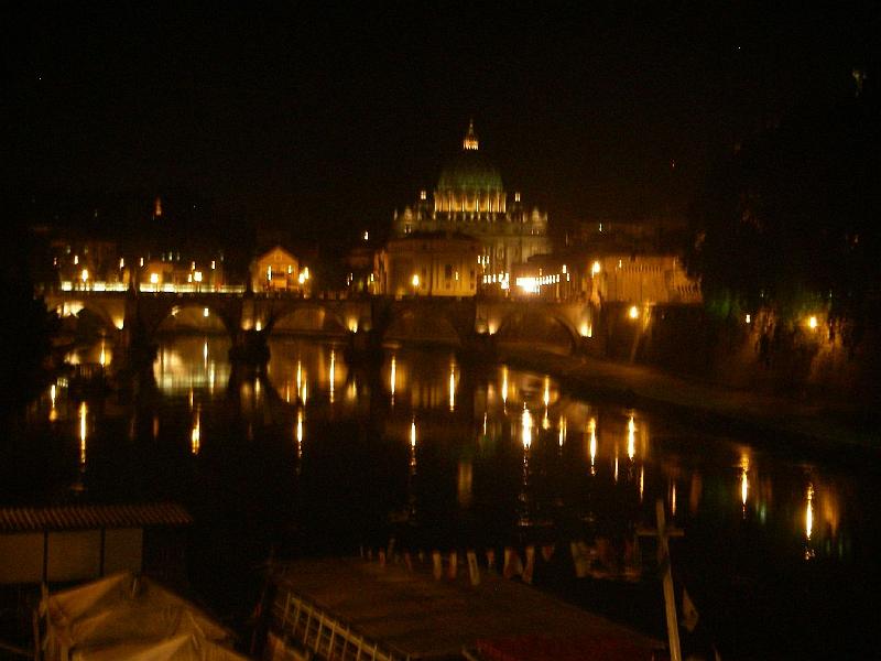 st-peters-basilica.JPG