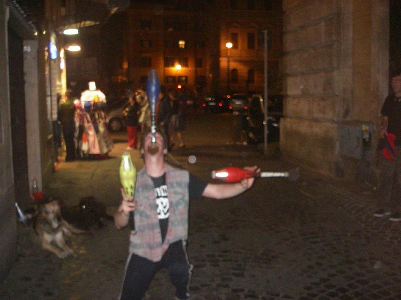 street-performer.JPG