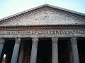 pantheon-2