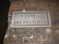 pantheon-4