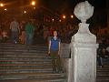 spanish-steps-5