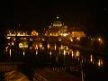 st-peters-basilica